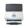HP ScanJet Pro N4000 snw1 - 1540583 - zdjęcie